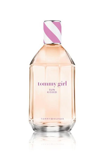 Tommy hilfiger girl discount parfum